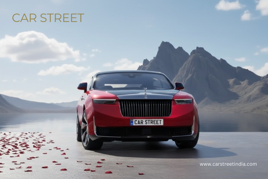 Why 2026 Is Poised to Be the Best Year for Buying Used Luxury Cars in India